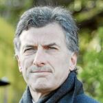 Espías de Kirchner contra Macri