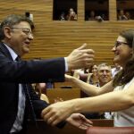 El engaño independentista