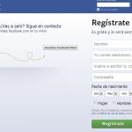 Facebook se ha convertido en el escaparate de muchos padres para presumir de sus hijos