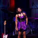 Según el estudio, a las personas empáticas les gusta Norah Jones