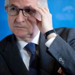 Antonio Ledezma: «El adelanto de las legislativas sería un nuevo golpe»