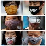El brote de MERS ha condicionado la vida de los surcoreanos durante semanas