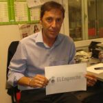 Paco González