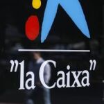 La Caixa sumó dotaciones de 1.543 millones