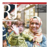 La Razón de la Justicia