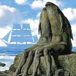 Esto sí que es Magritte