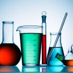 Ensayos cl&iacute;nicos: el cambio que viene