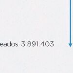 El PP destaca en un vídeo el histórico descenso del paro