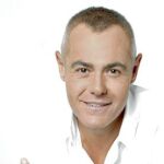 Jordi González presenta el espacio