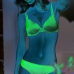La revolución: ropa interior con aloe vera y vitamina E