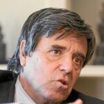 Ramon Tamborero/ Abogado de familia