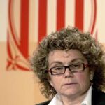 Cataluña podría impantar una píldora para abortar antes de las siete semanas
