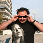 Ignacio A. F., alias ‘Torbe’