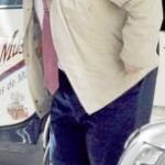 Antonio Pedreira, instructor del «caso Gürtel» en Madrid