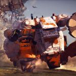 El segundo conjunto de contenidos descargables de Just Cause 3 anuncia fecha