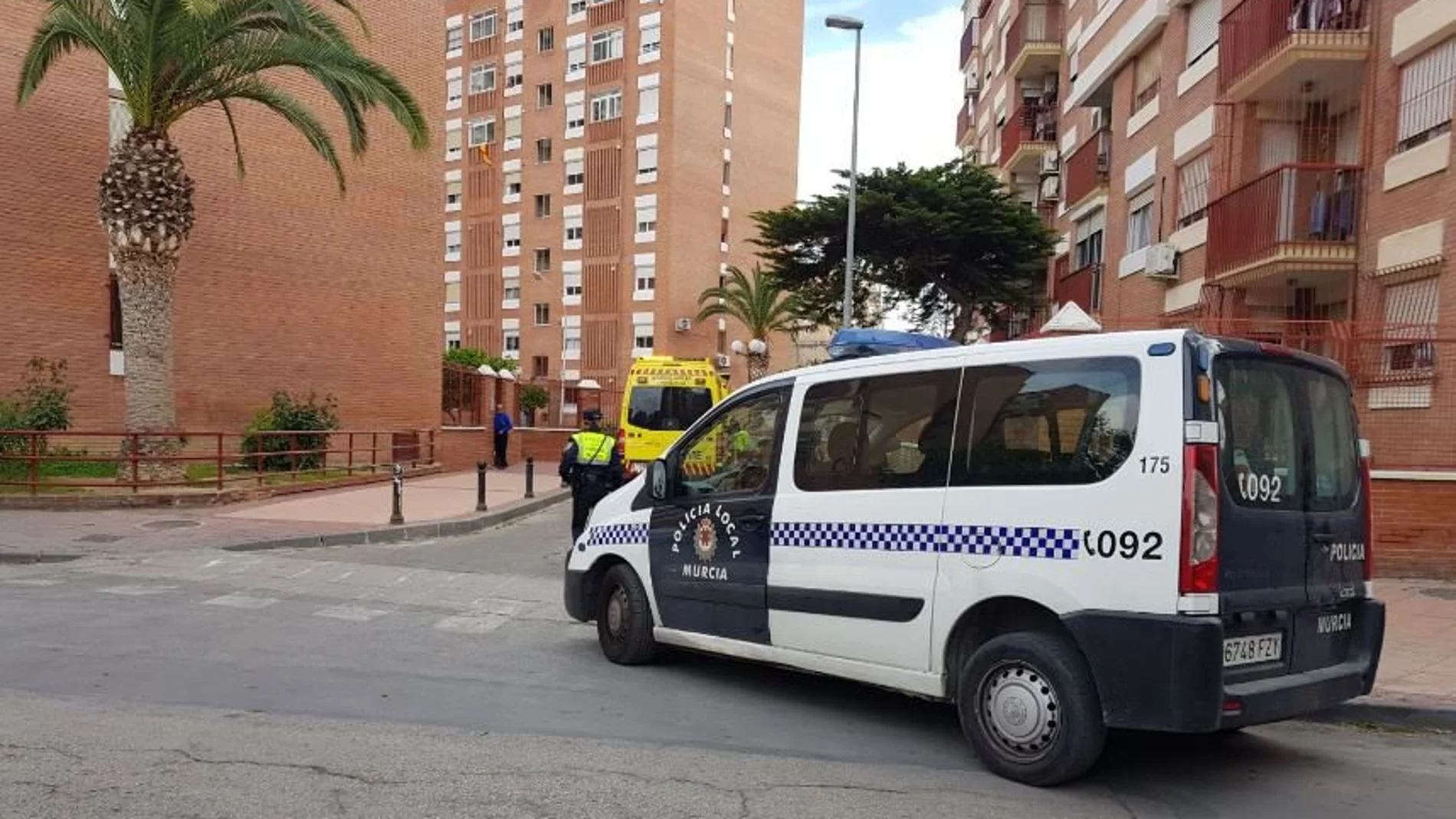 l secretario general del TSJMU advierte que la violencia entre padres e hijos habrá crecido al 30% a final de año