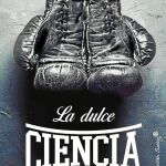 Lo que esconden unos guantes de boxeo