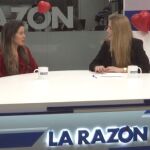 Verona invoca al amor verdadero