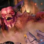 Si los marcianos jugaran a los videojuegos