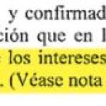 Las reclamaciones de Hacienda a la SGAE: 21 millones en diez años