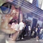 La reforma garantiza una cobertura constante sin lagunas de protección entre medias
