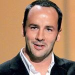 Tom Ford, un director novel en Venecia