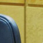 Los departamentos de Igualdad, que dirige Bibiana Aído (dcha), y Vivienda, con Beatriz Corredor al frente, están en el punto de mira