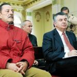 «Malaya» se va de vacaciones