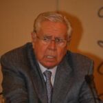Taurodelta pide la prórroga de forma oficial para seguir en Las Ventas