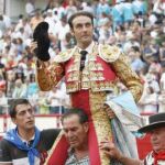 Santander, en cifras