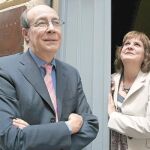 Francisco Rico: «Estamos en una época de revival»