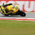 Alex Rins