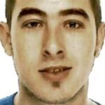 ETA deja «descolgados» a los terroristas callejeros que huyen a Francia