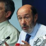 «Importantísima» operación contra ETA