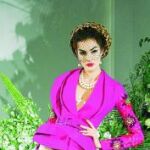 Dior: larga vida a la alta costura
