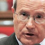 Montilla expresa ahora respeto a los votantes del PP