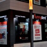 Detenido el dueño de Funnydent por estafa
