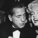 El que faltaba: Bogart gay