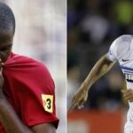 Etoo acepta irse al Inter