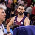 Juan Carlos Navarro