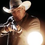 «Machete»: Un singular despropósito