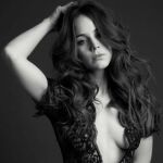 Camila Sodi