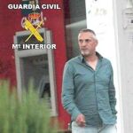 Cae el brazo madrileño de la Camorra