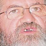 El hermano del ex presidente nuevo director general del club Cajasol
