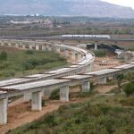 Corredor Atlántico