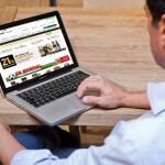 El Corte Inglés entregará compras online de alimentación en el día
