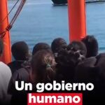 El PSOE se da un homenaje y publica un vídeo de autobombo