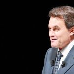 El presidente de CiU consideró que la comisión de investigación se convertirá en un «pim, pam, pum» entre partidos