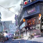 Revelado el contenido de Reckoning, el último descargable para CoD: Advanced Warfare