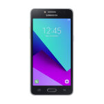 El nuevo modelo es una versión del Galaxy J2